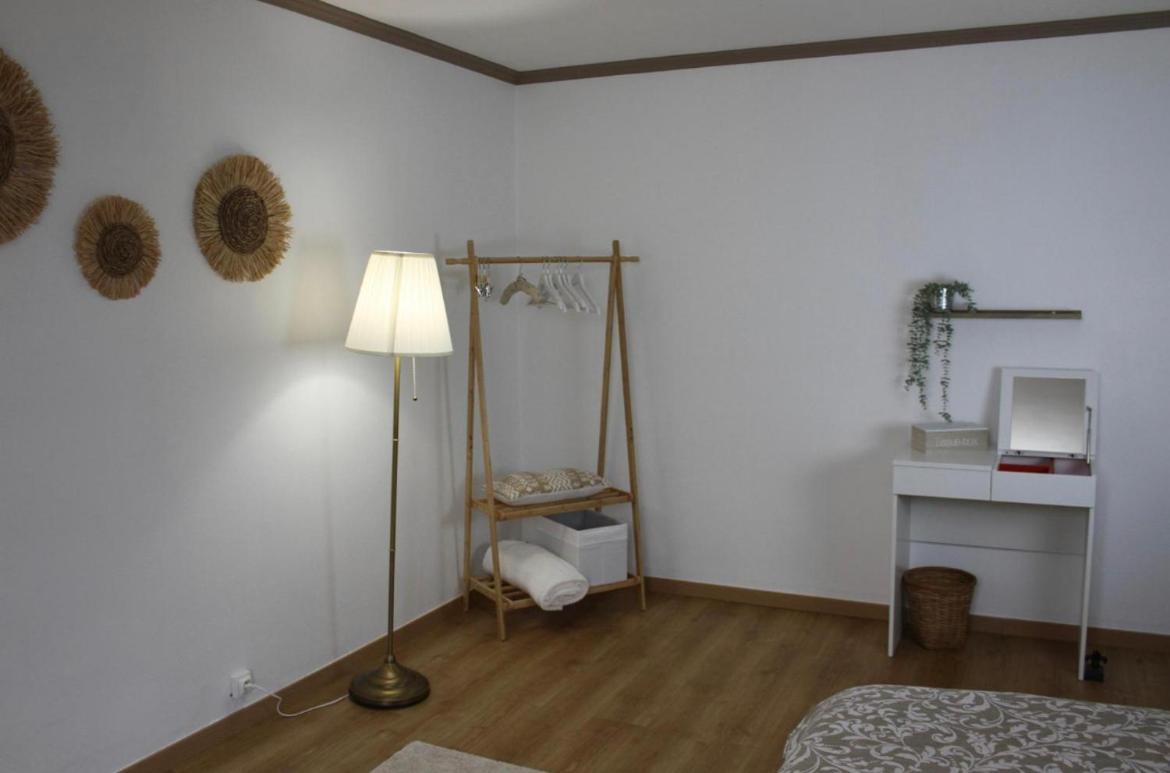 Chambres A La Maison Hermitage Aincourt 외부 사진