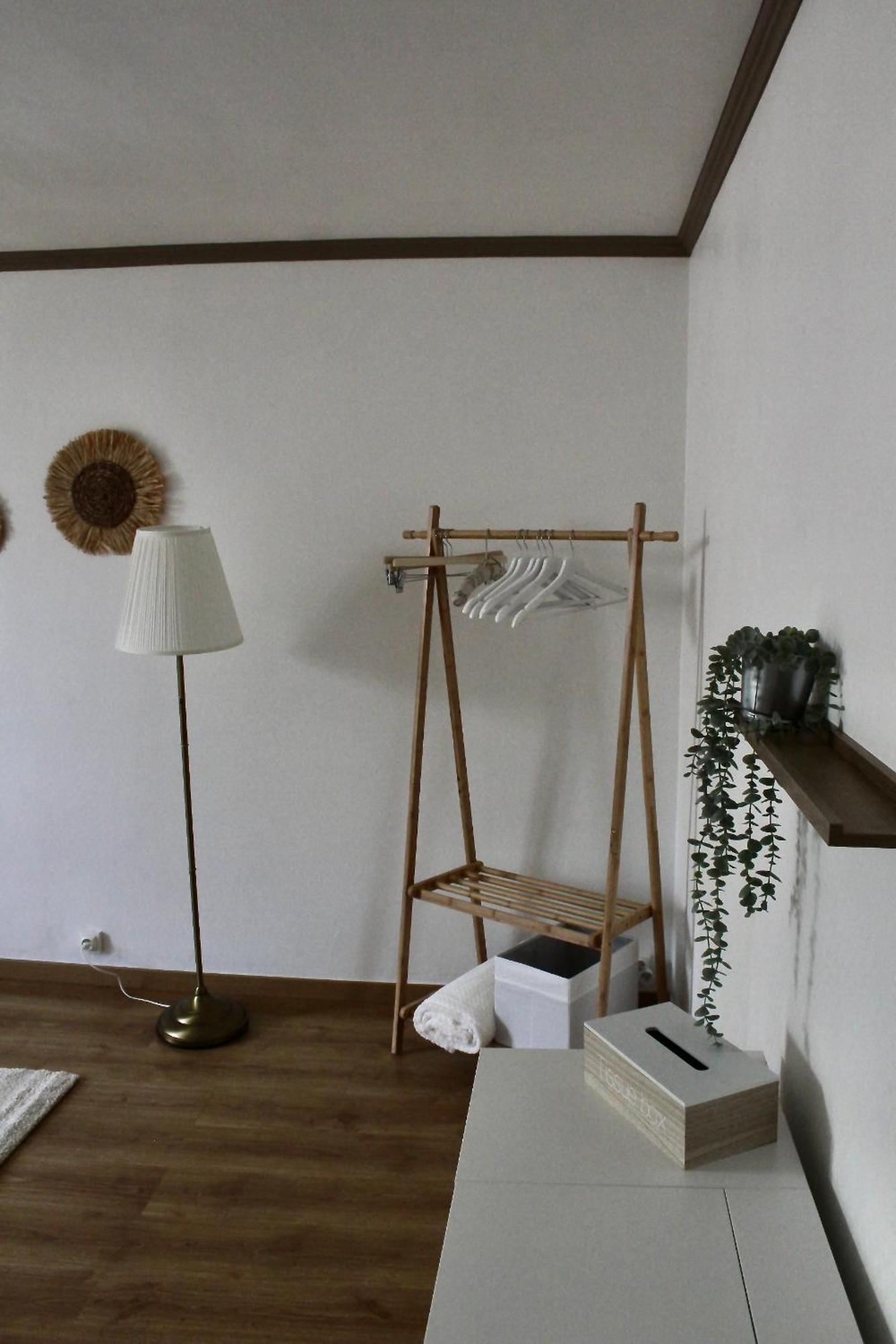 Chambres A La Maison Hermitage Aincourt 외부 사진